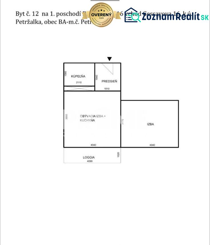 Fotografia 13