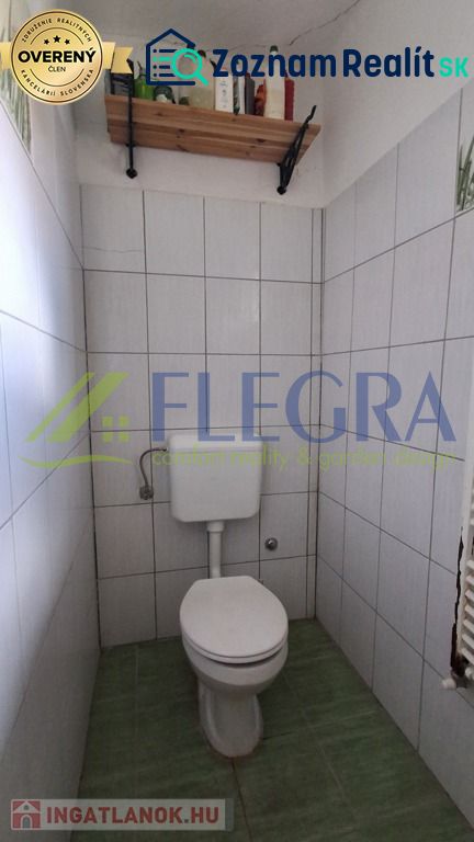 Fotografia 11