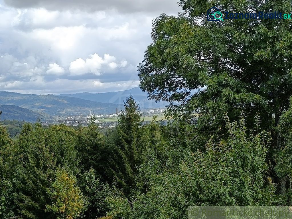Fotografia 7
