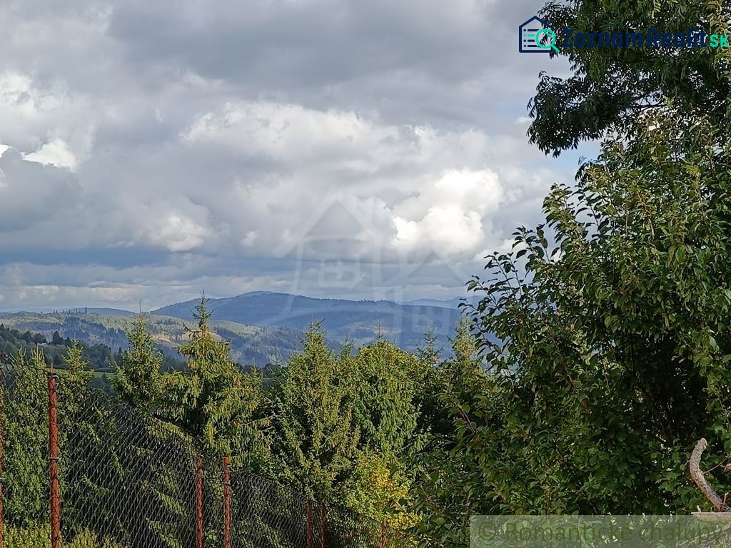 Fotografia 8