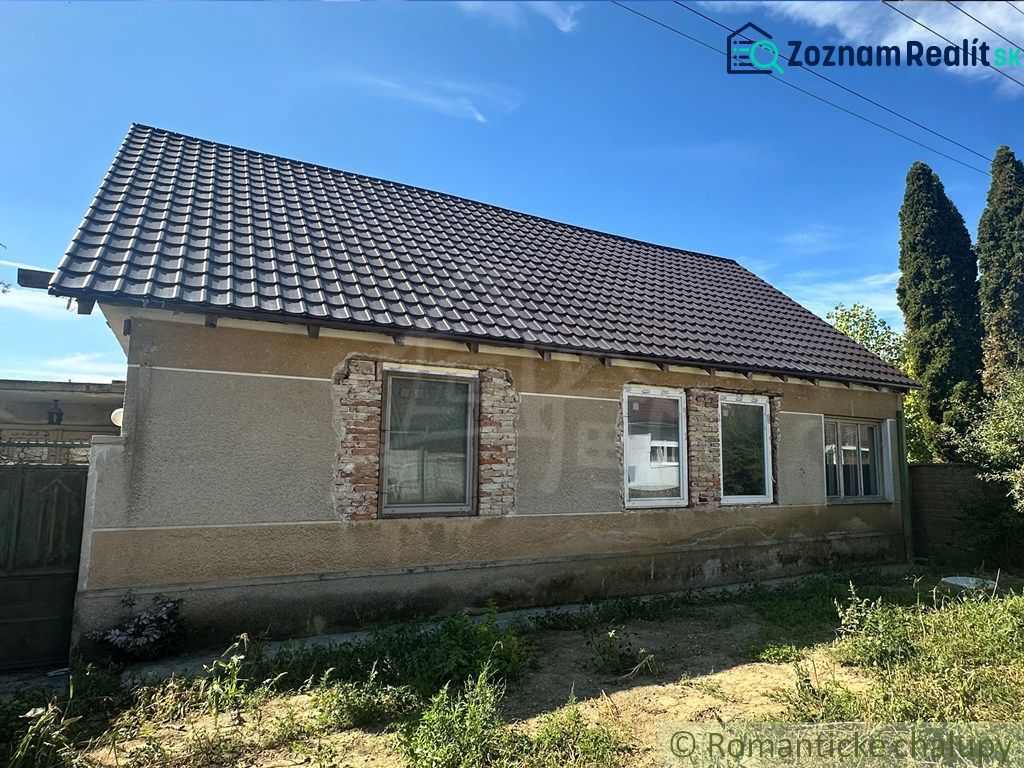 Fotografia 8