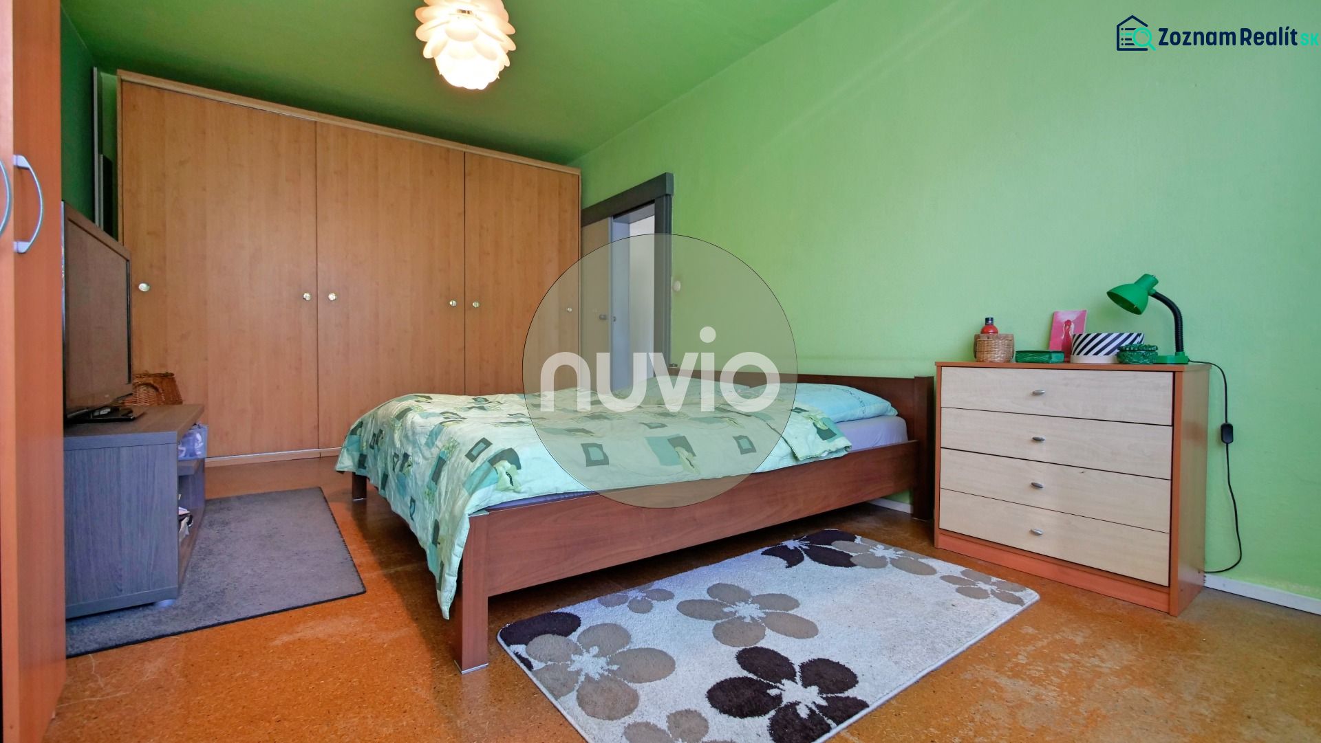 Fotografia 5