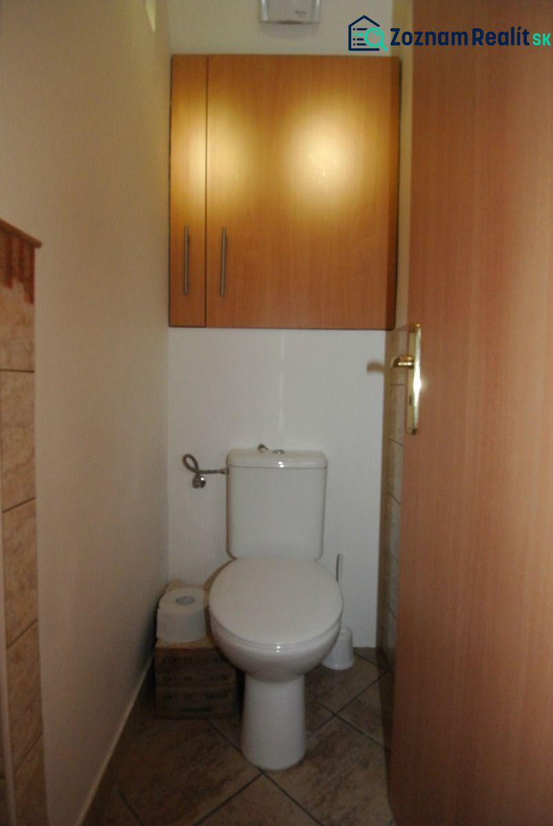 Fotografia 8