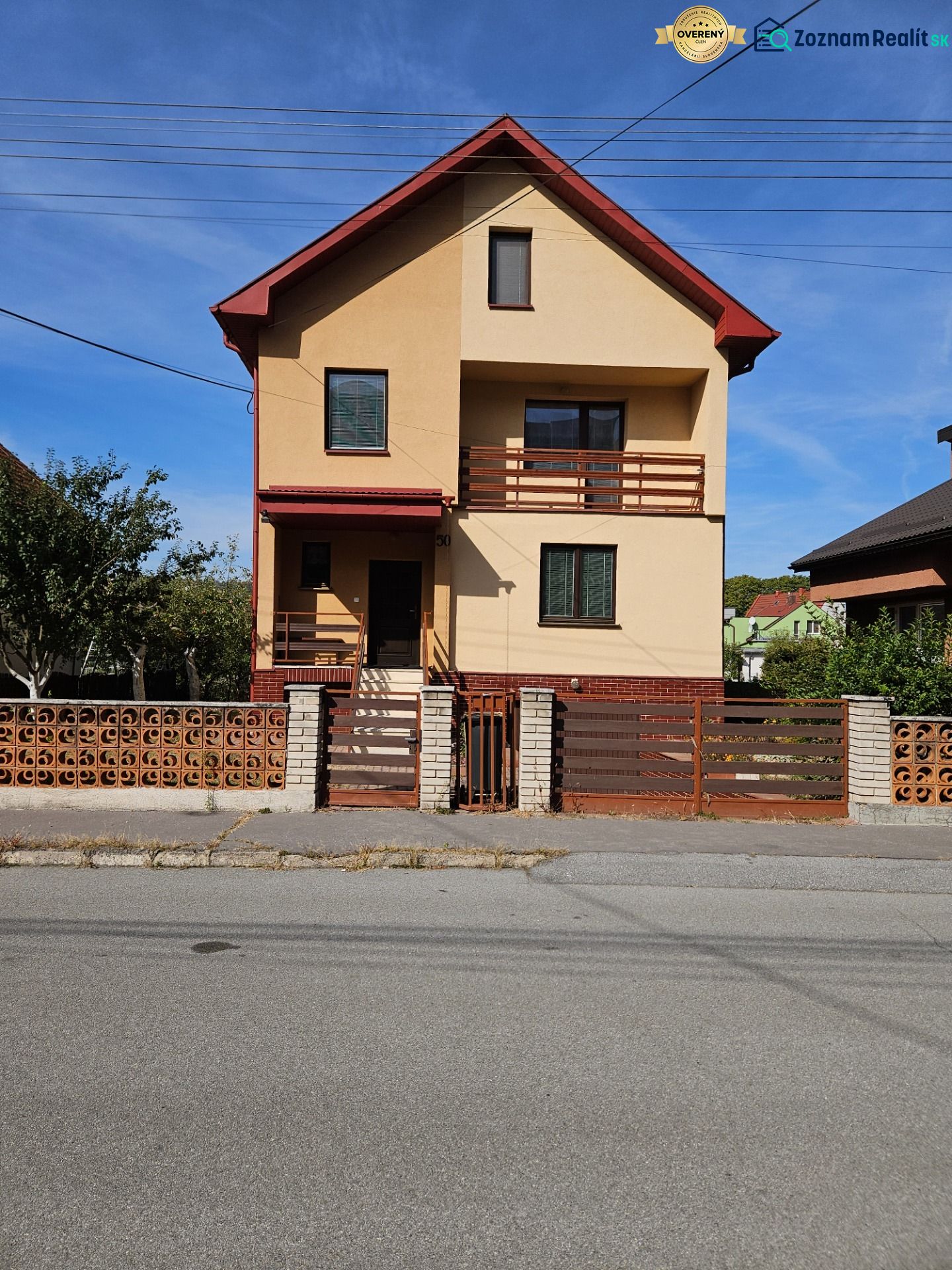 Fotografia 3