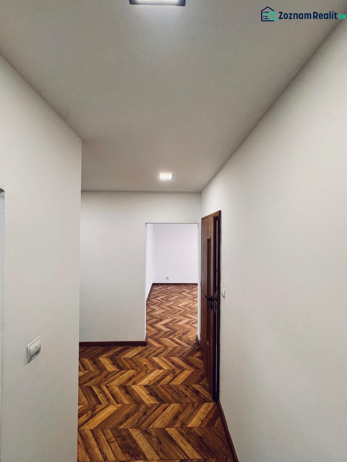 Fotografia 10