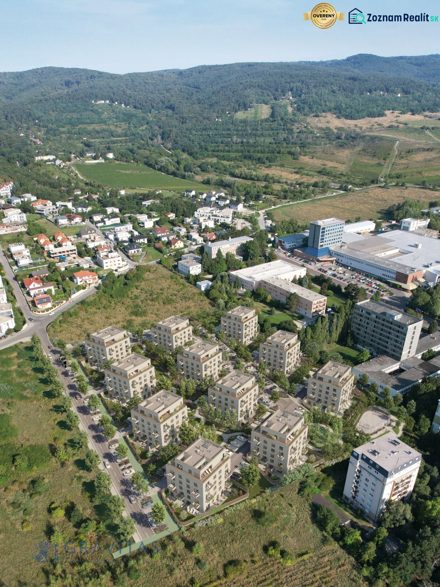 Fotografia 7