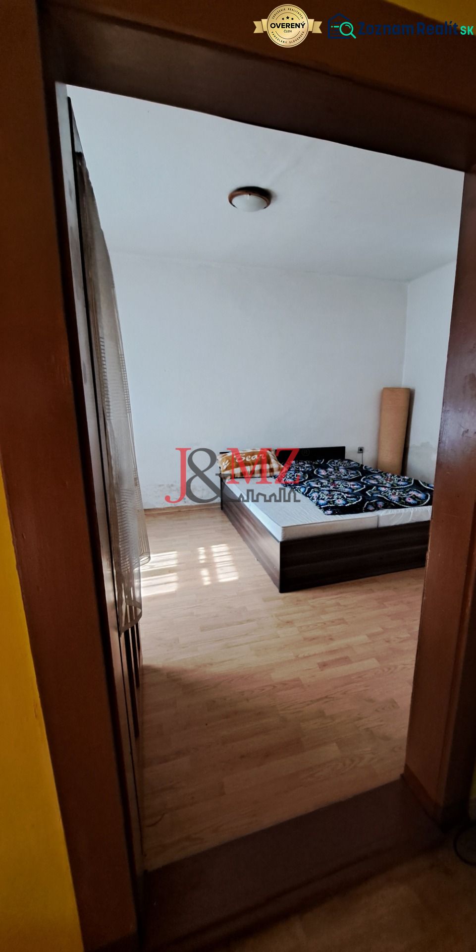 Fotografia 6