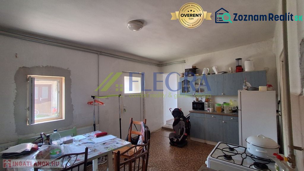 Fotografia 8