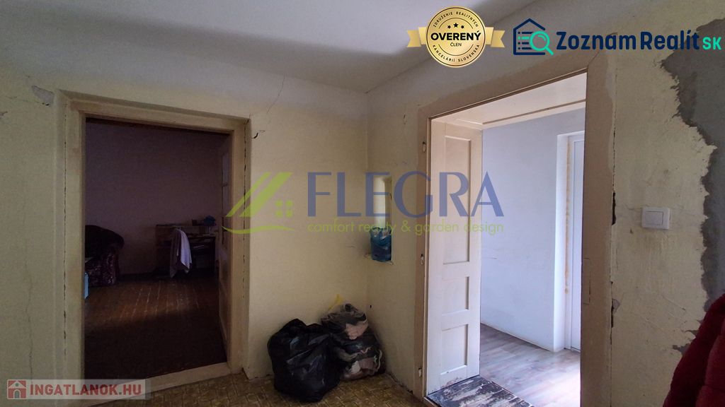 Fotografia 6