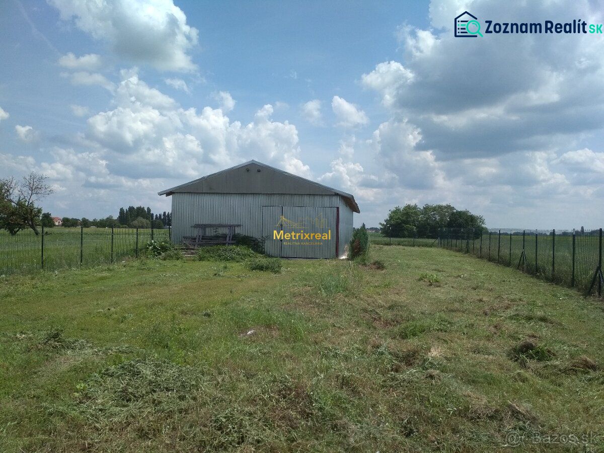 Fotografia 3
