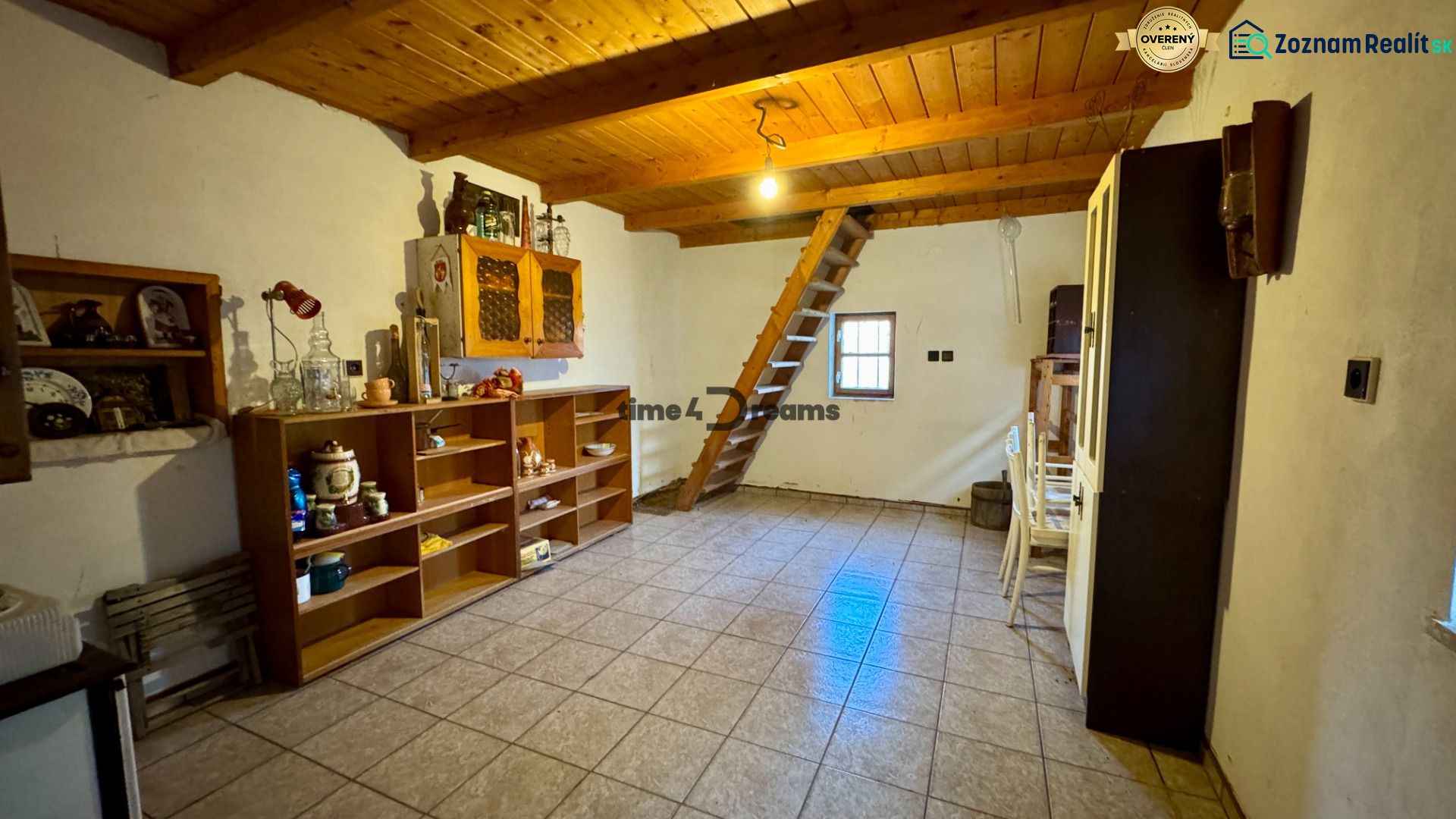 Fotografia 5