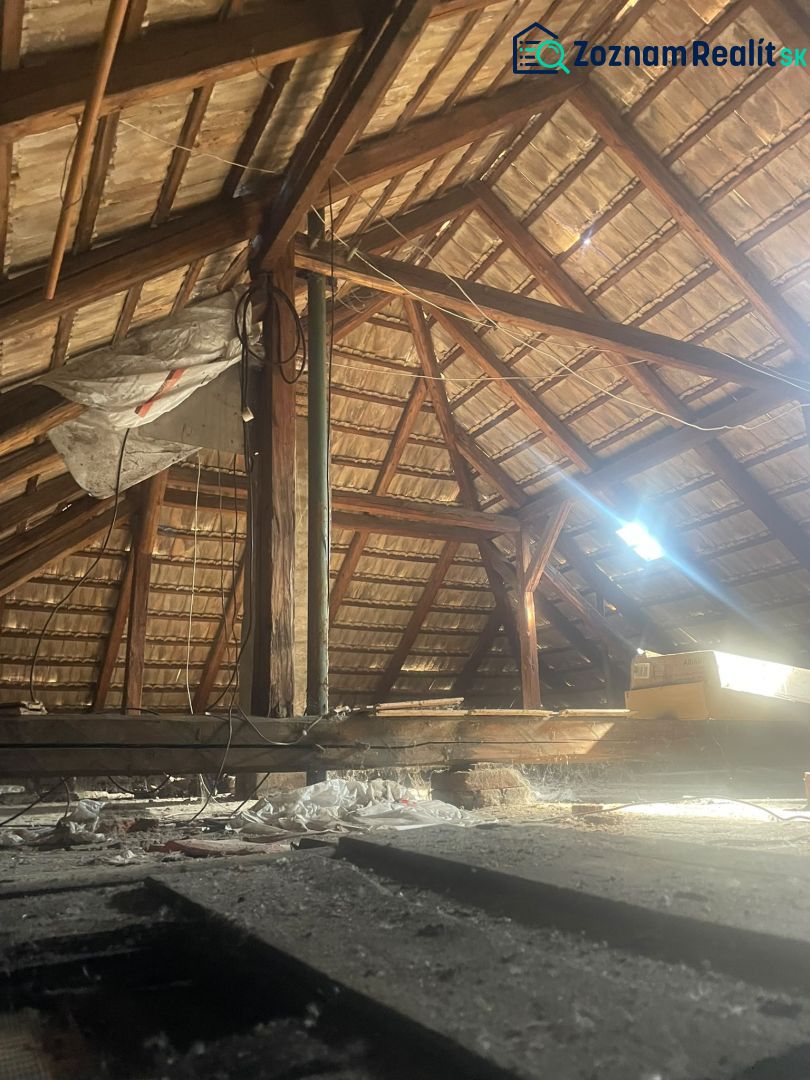 Fotografia 13