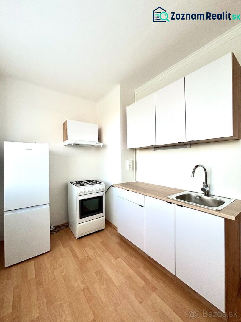 Fotografia 4