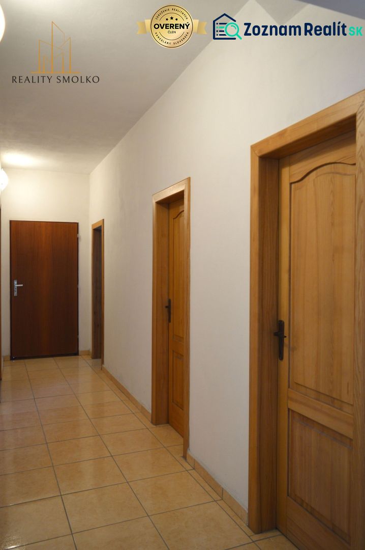 Fotografia 11