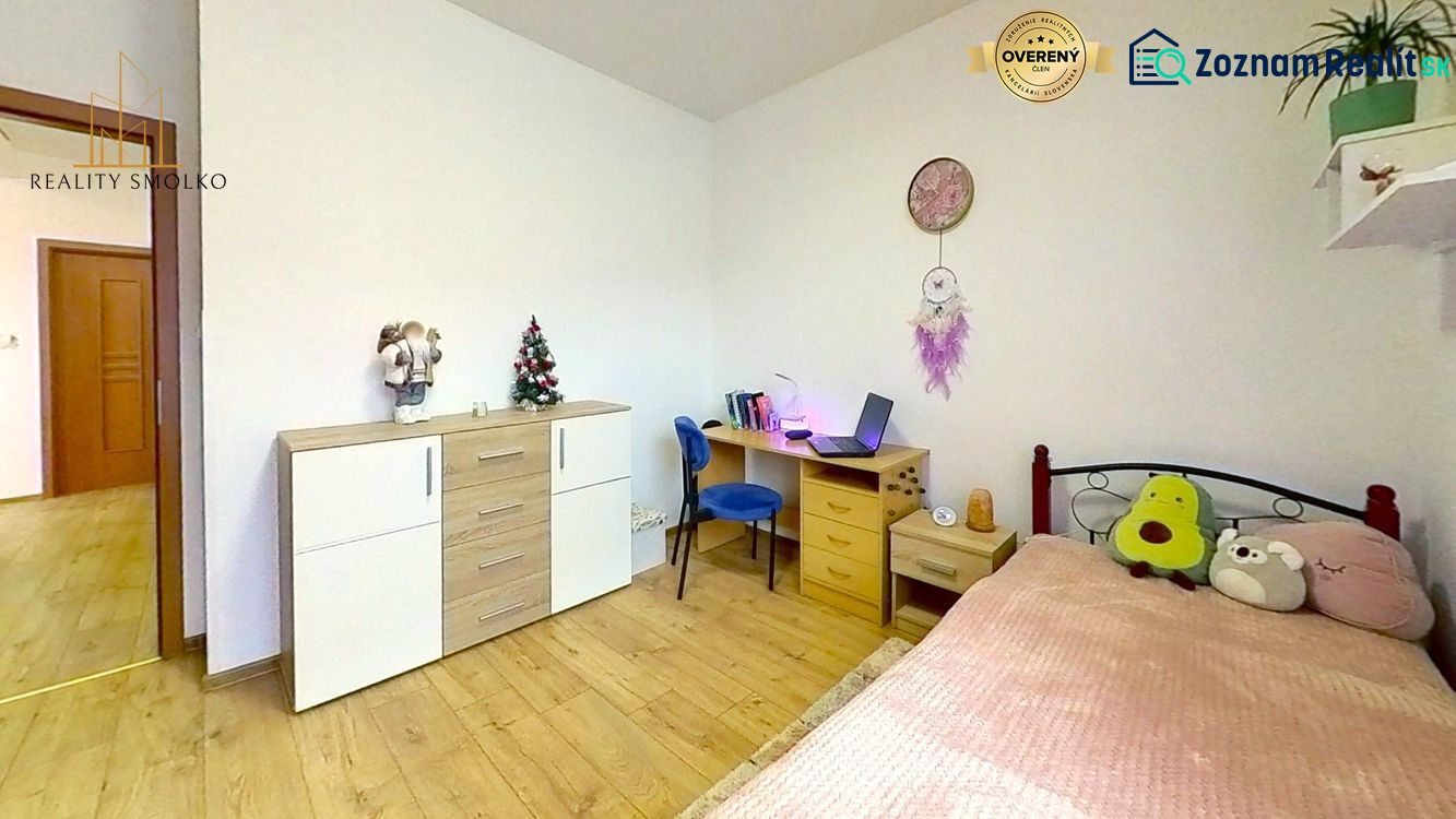 Fotografia 9