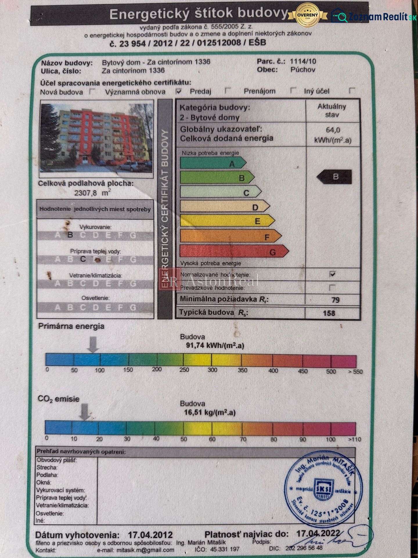Fotografia 18