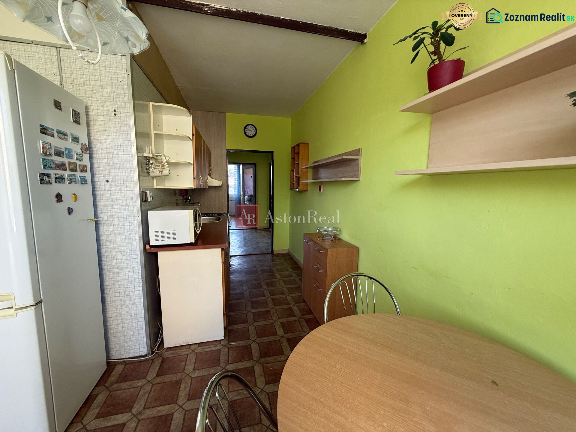 Fotografia 5