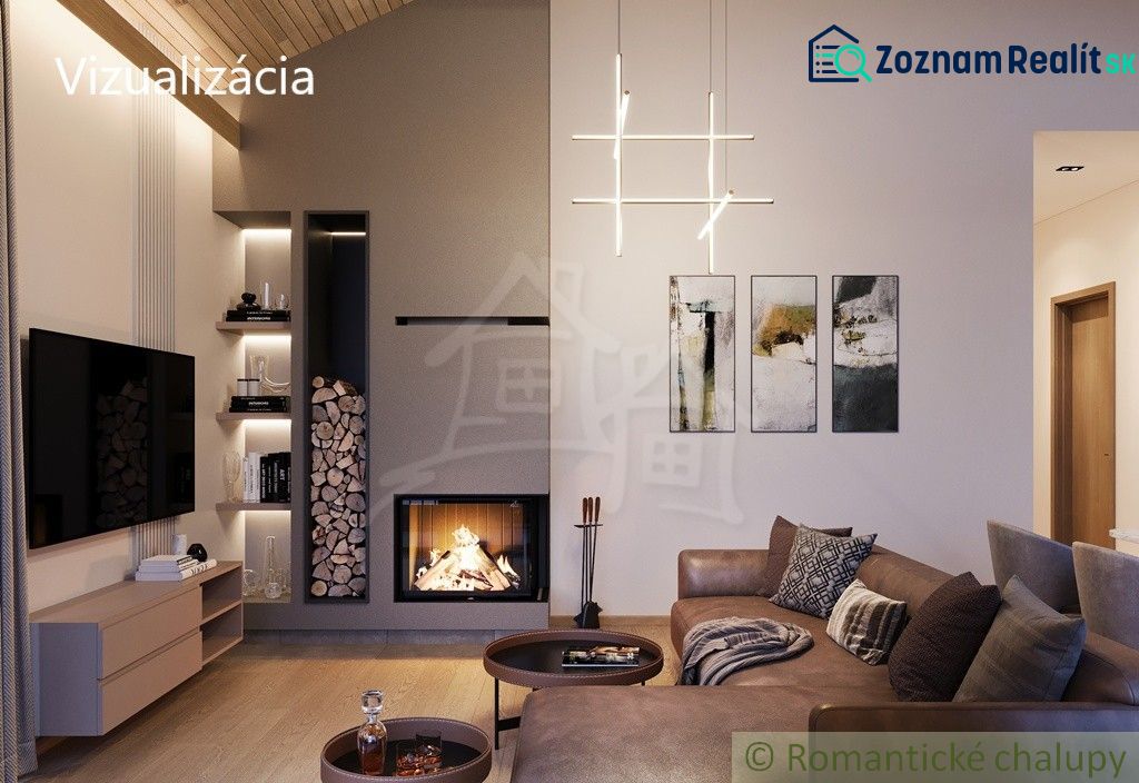 Fotografia 6