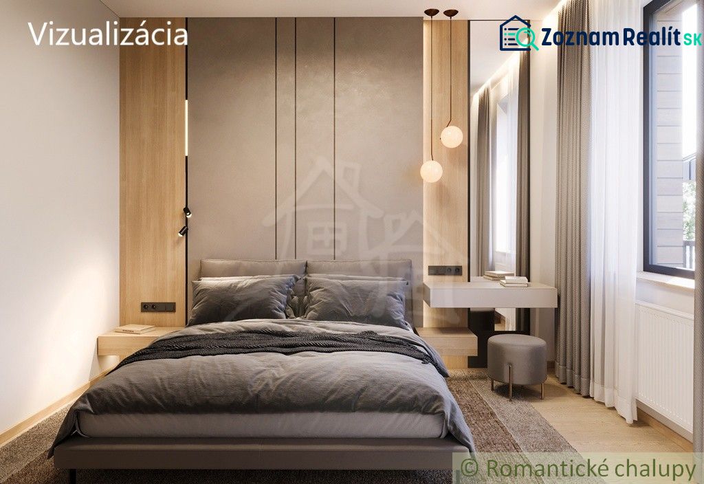Fotografia 7