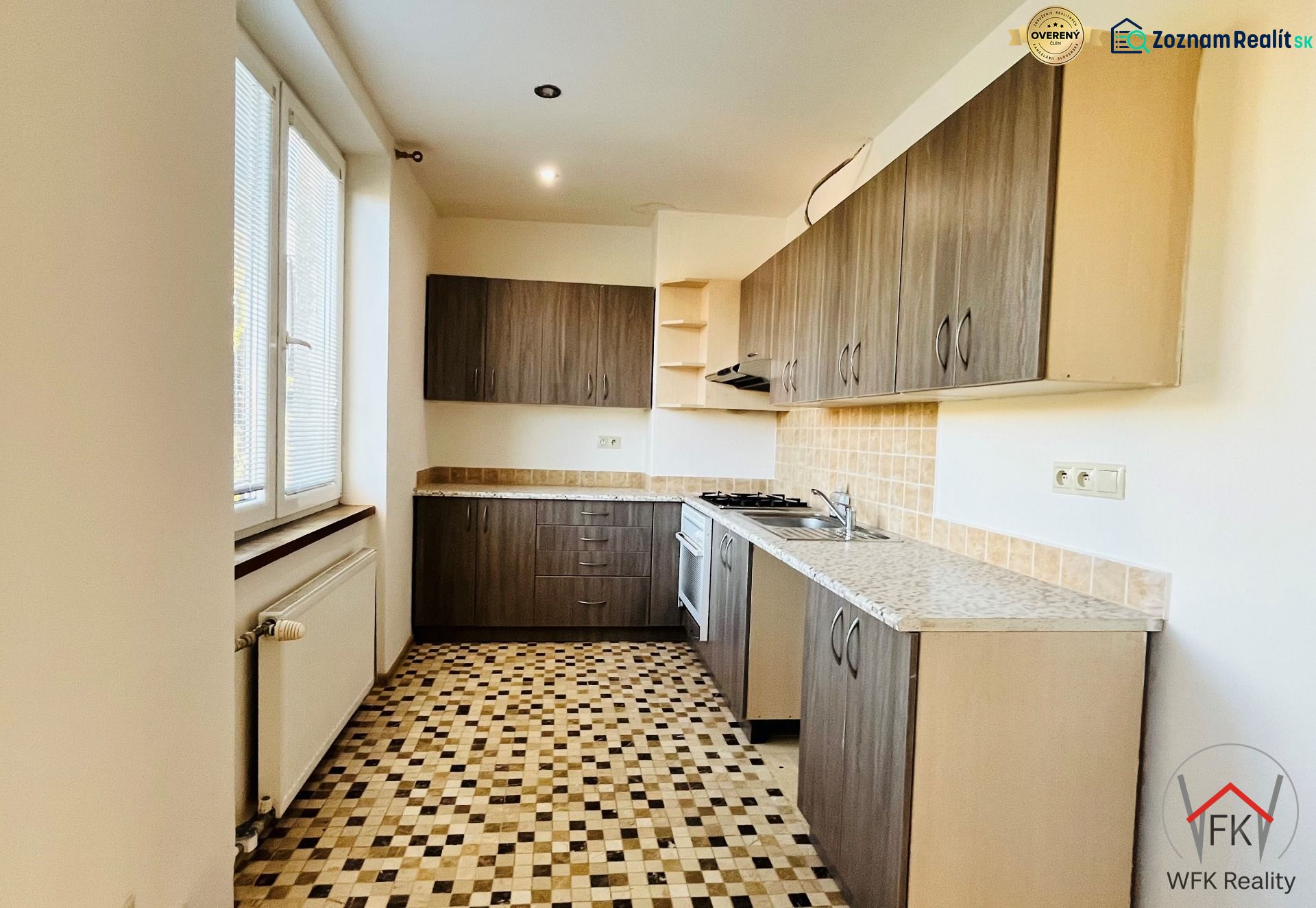 Fotografia 3