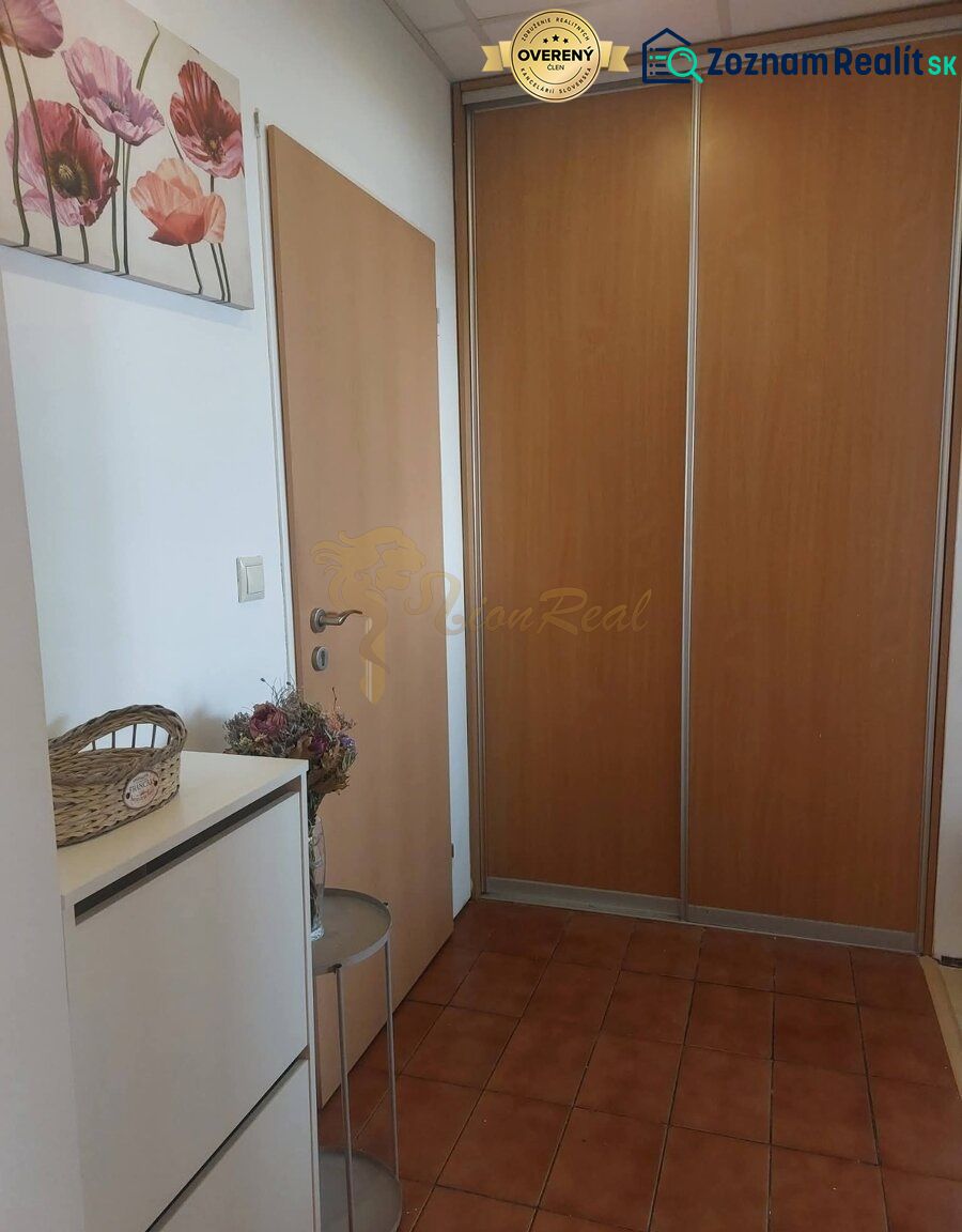 Fotografia 8