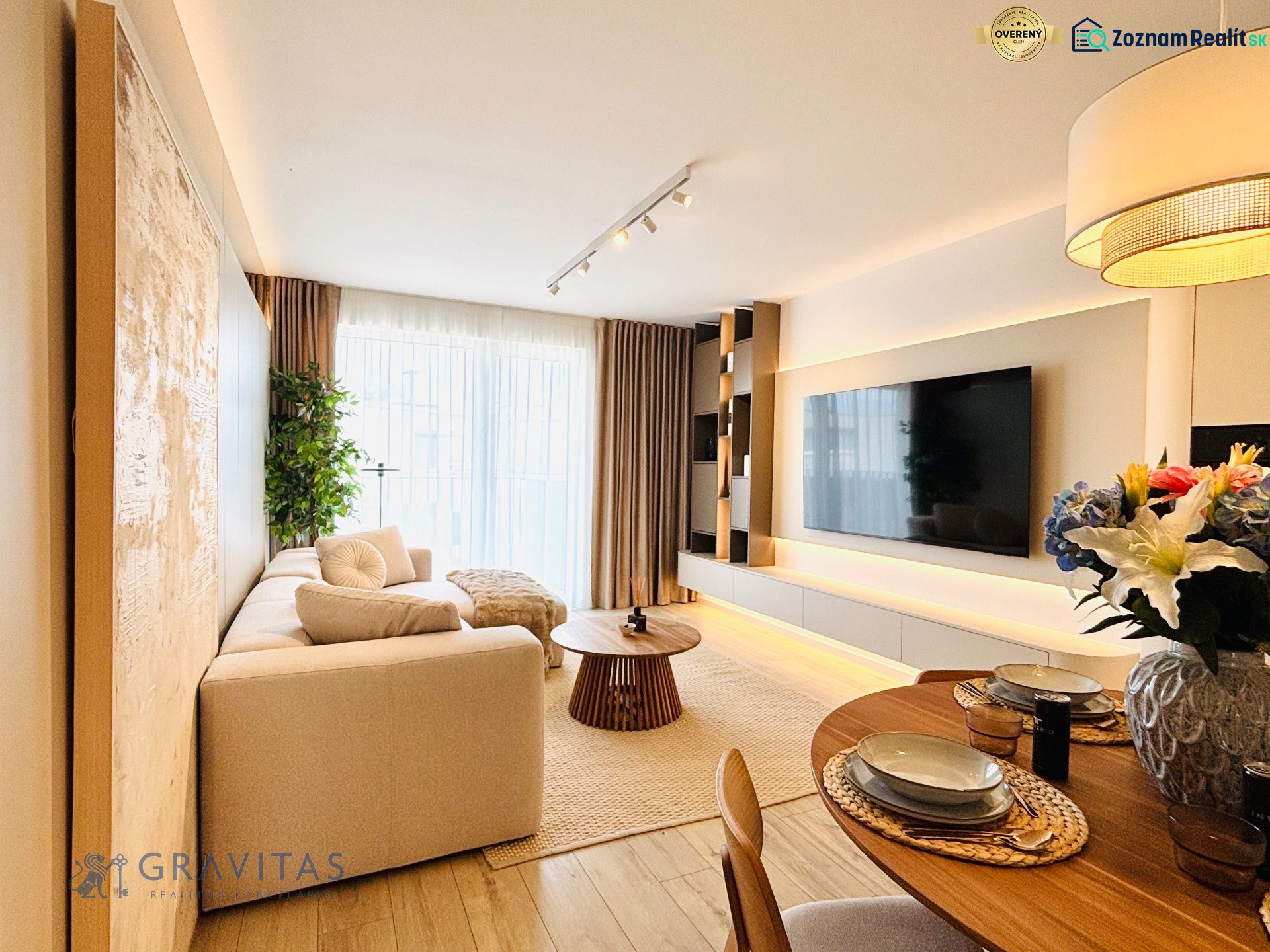 Fotografia 2