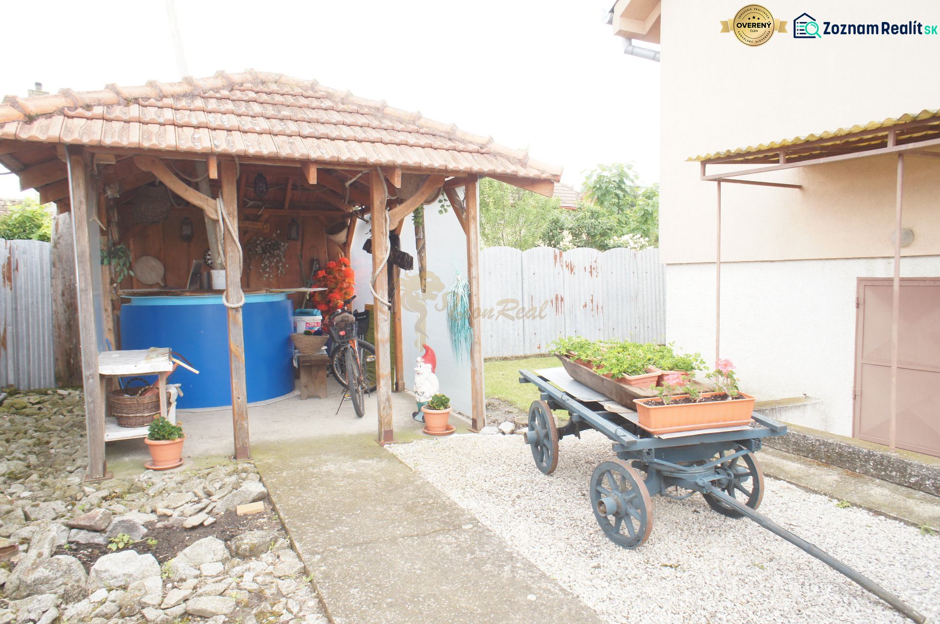 Fotografia 18