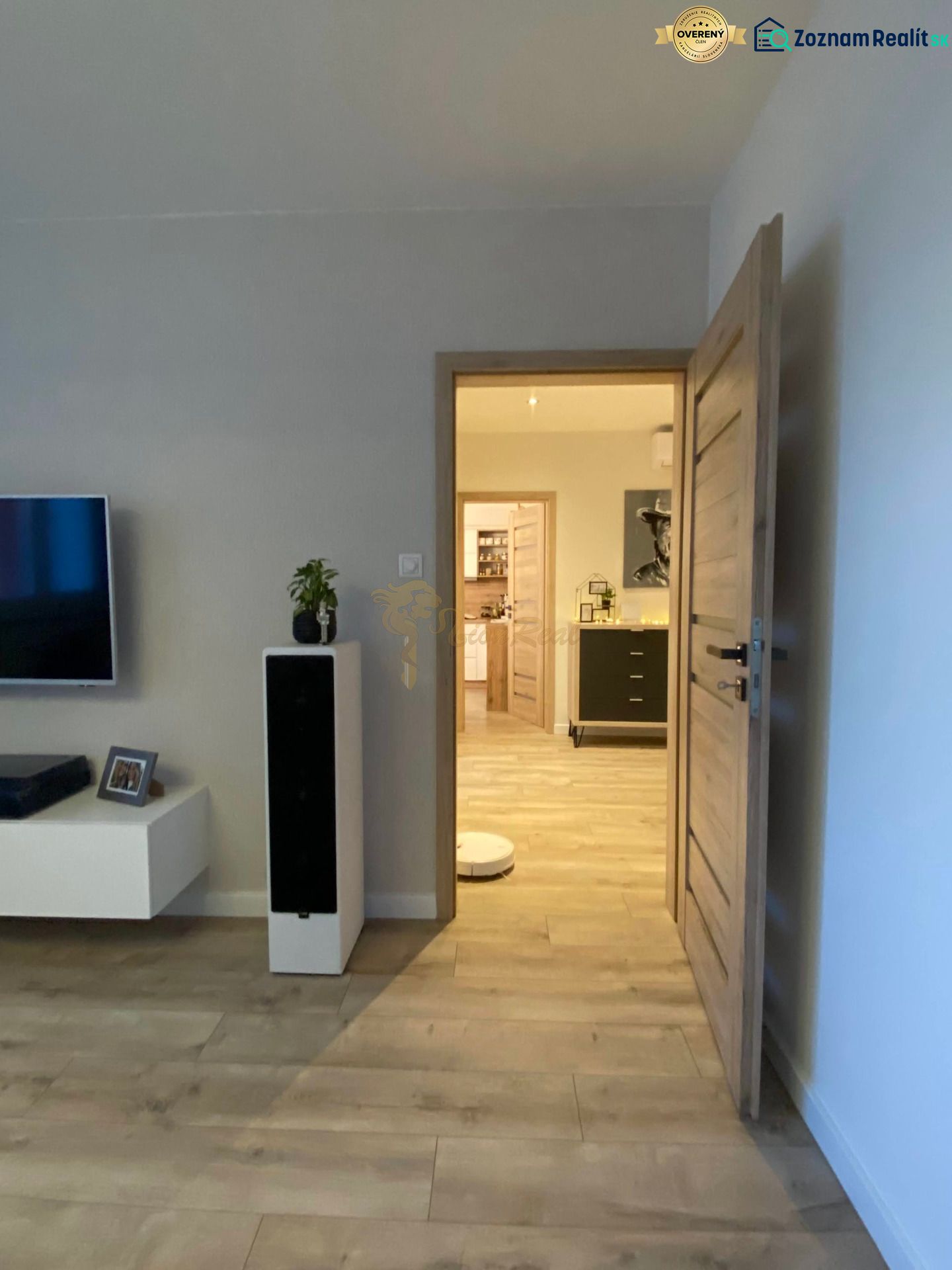 Fotografia 14