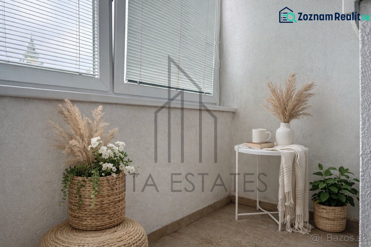 Fotografia 5
