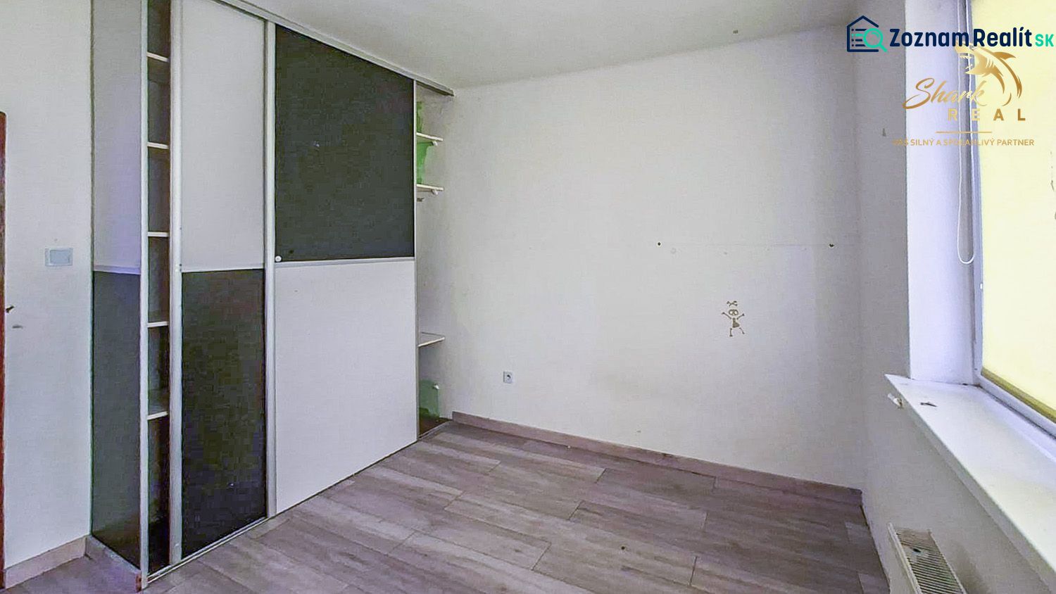 Fotografia 10