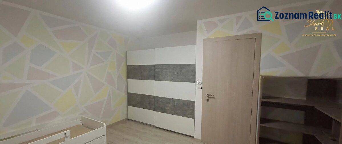 Fotografia 11