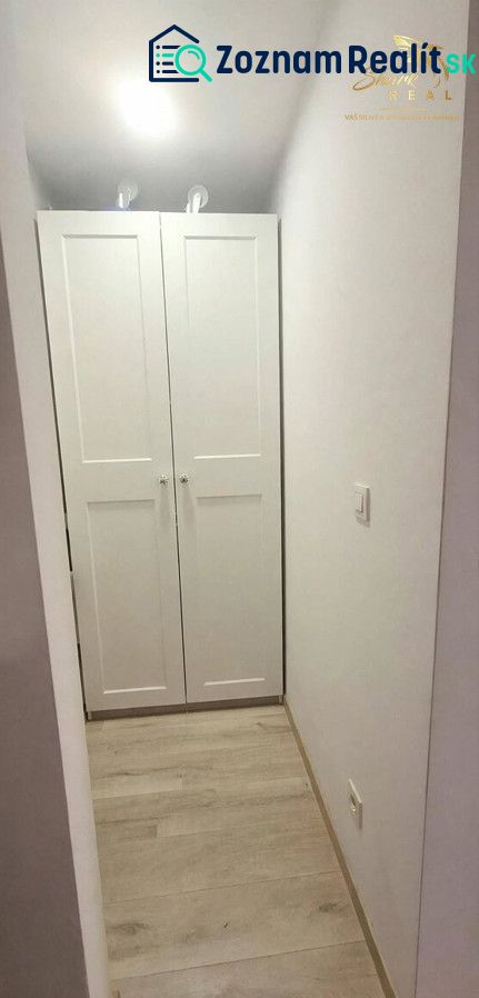 Fotografia 13