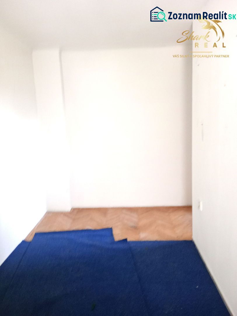 Fotografia 6