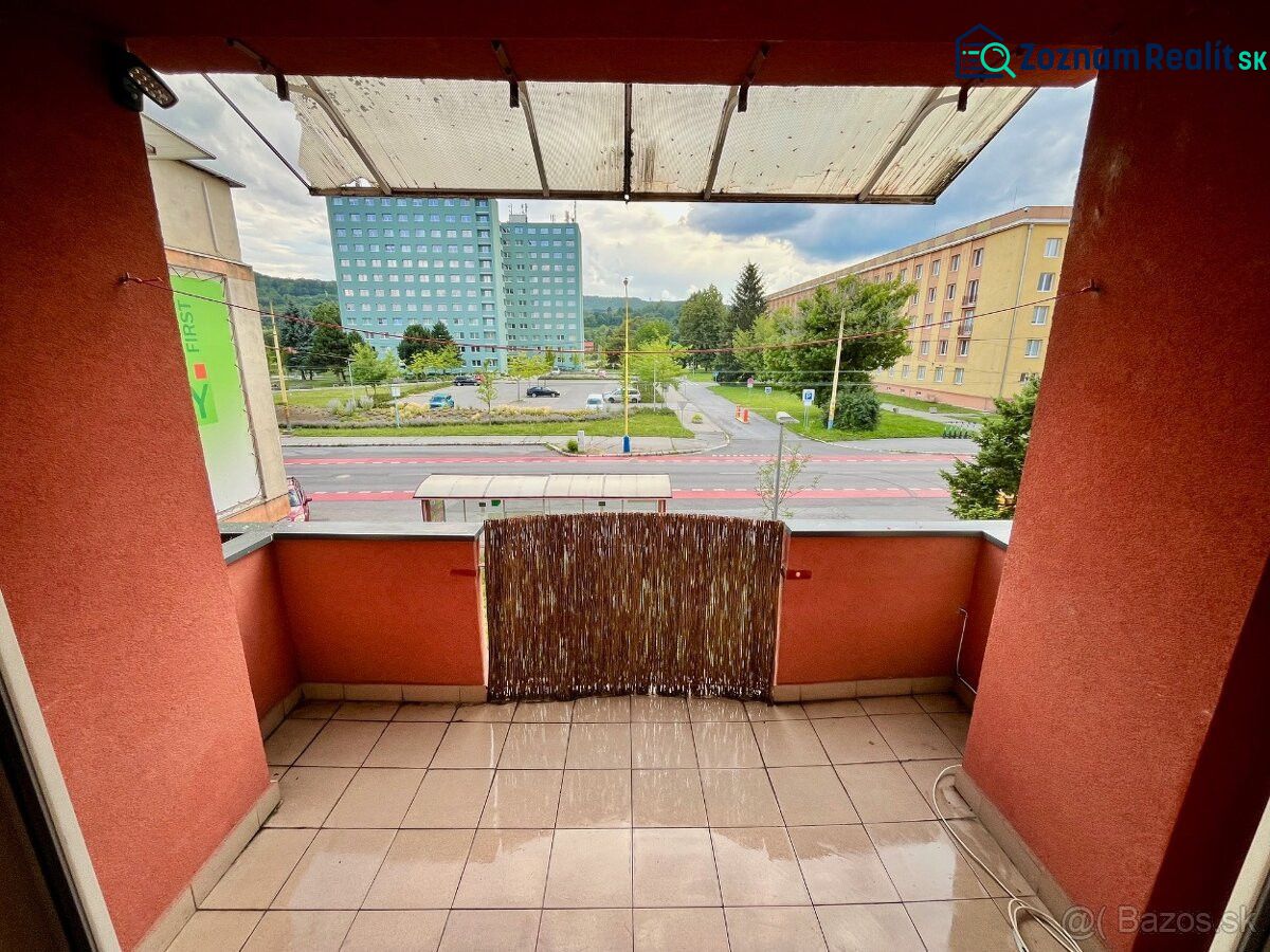 Fotografia 5