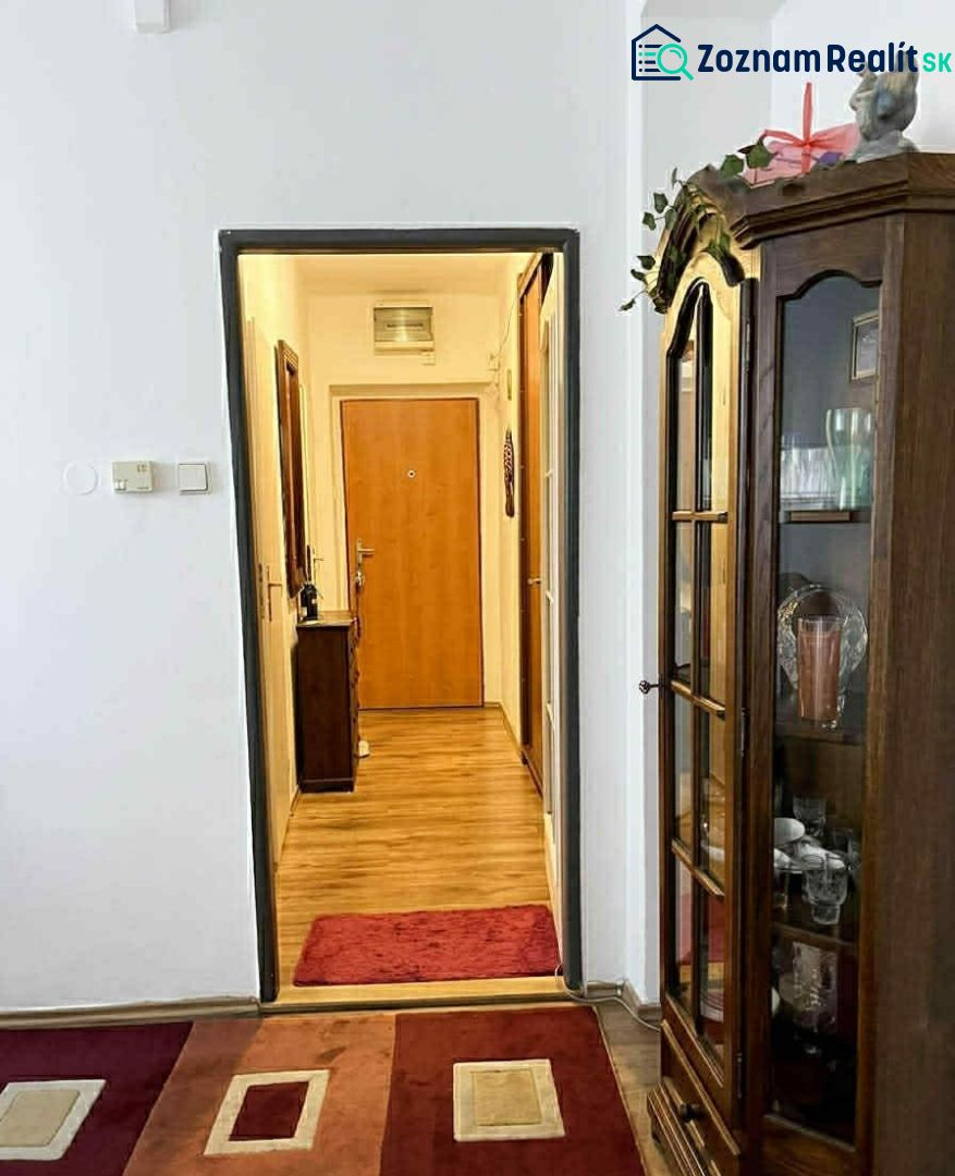 Fotografia 3