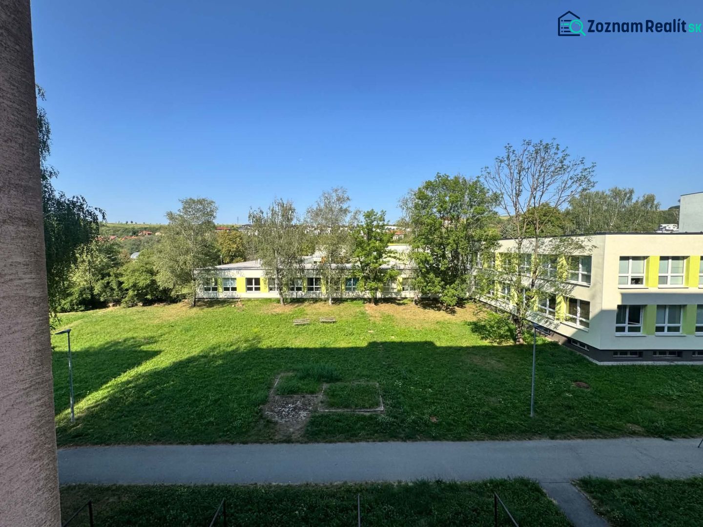 Fotografia 17