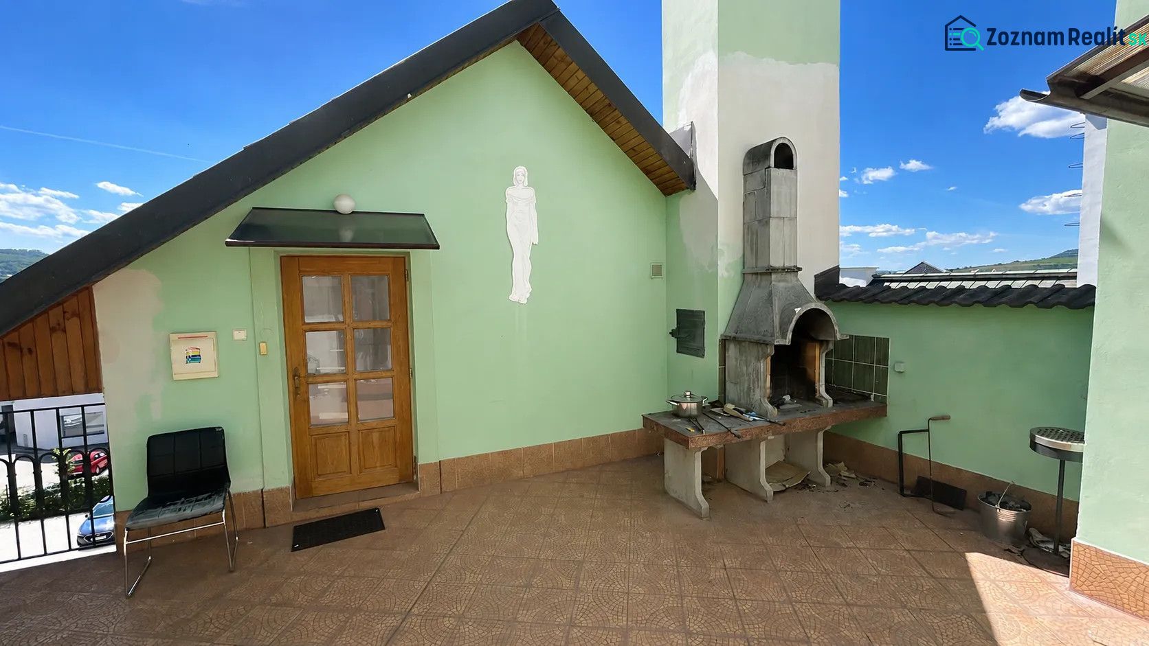 Fotografia 5