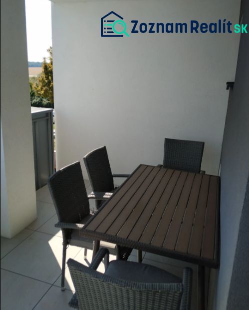 Fotografia 15