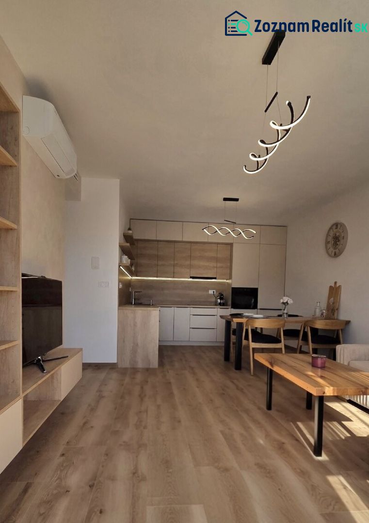 Fotografia 2