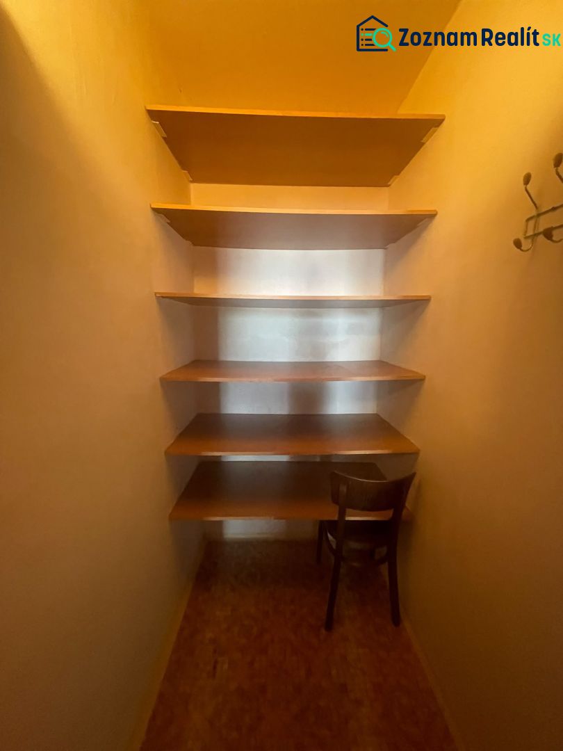 Fotografia 6