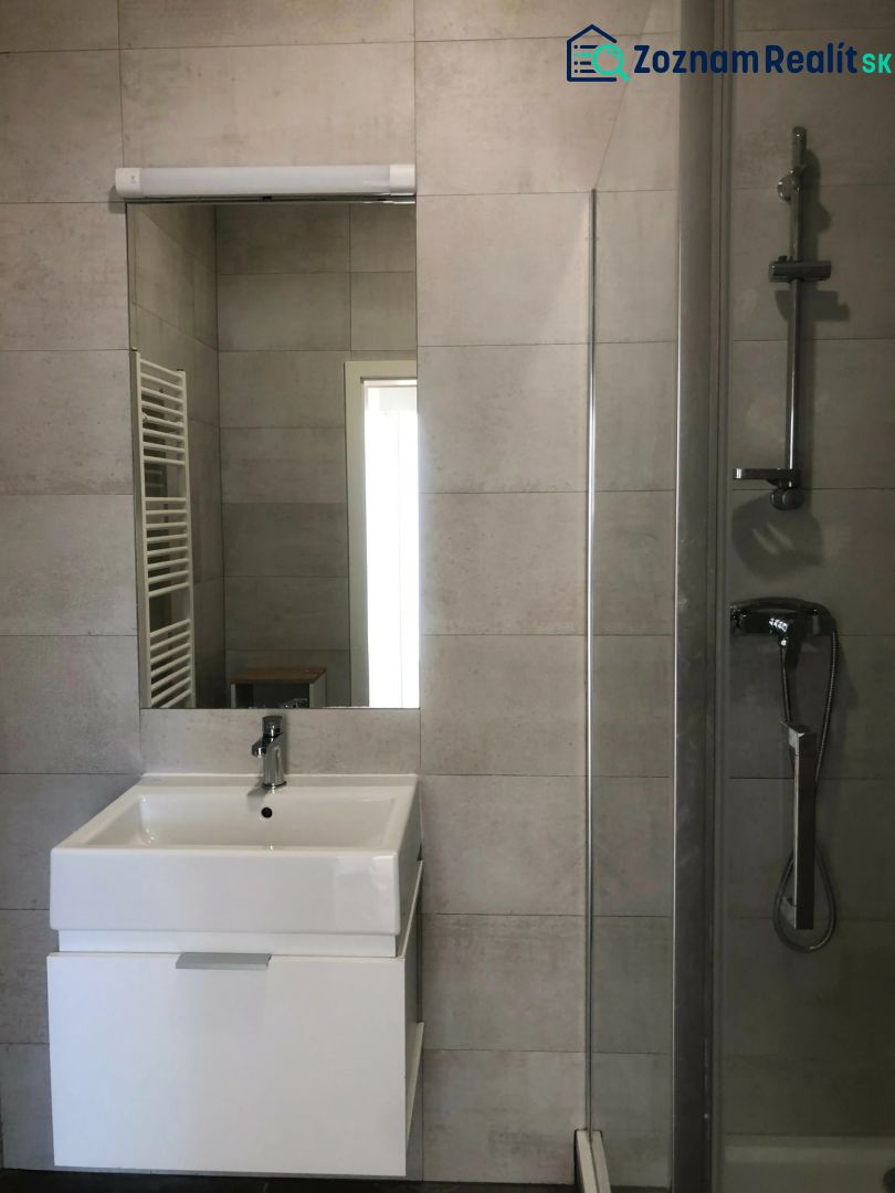 Fotografia 2