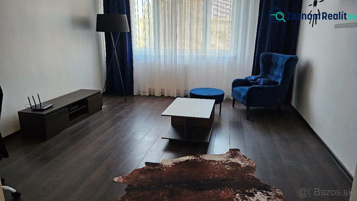 Fotografia 3