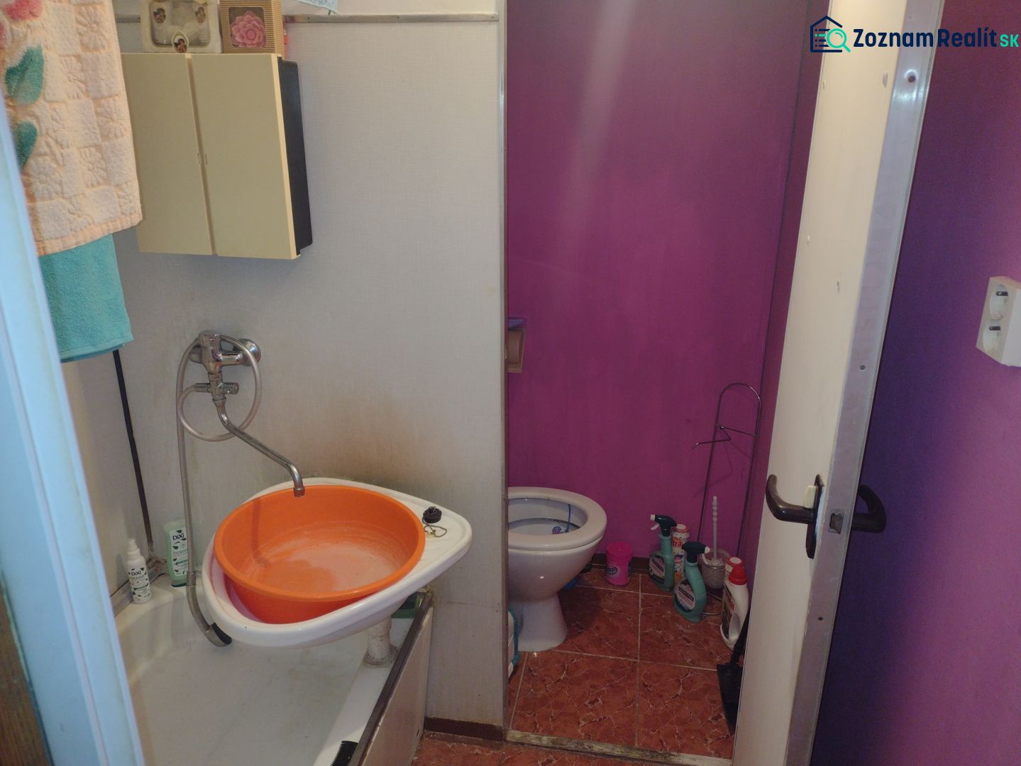 Fotografia 5