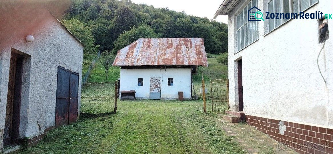 Fotografia 6