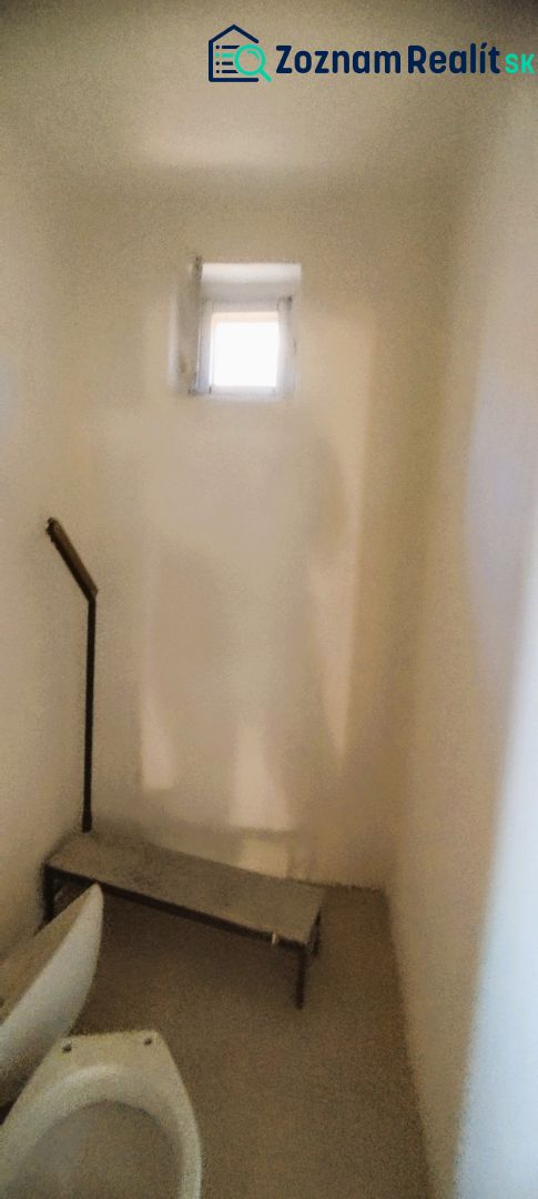 Fotografia 10