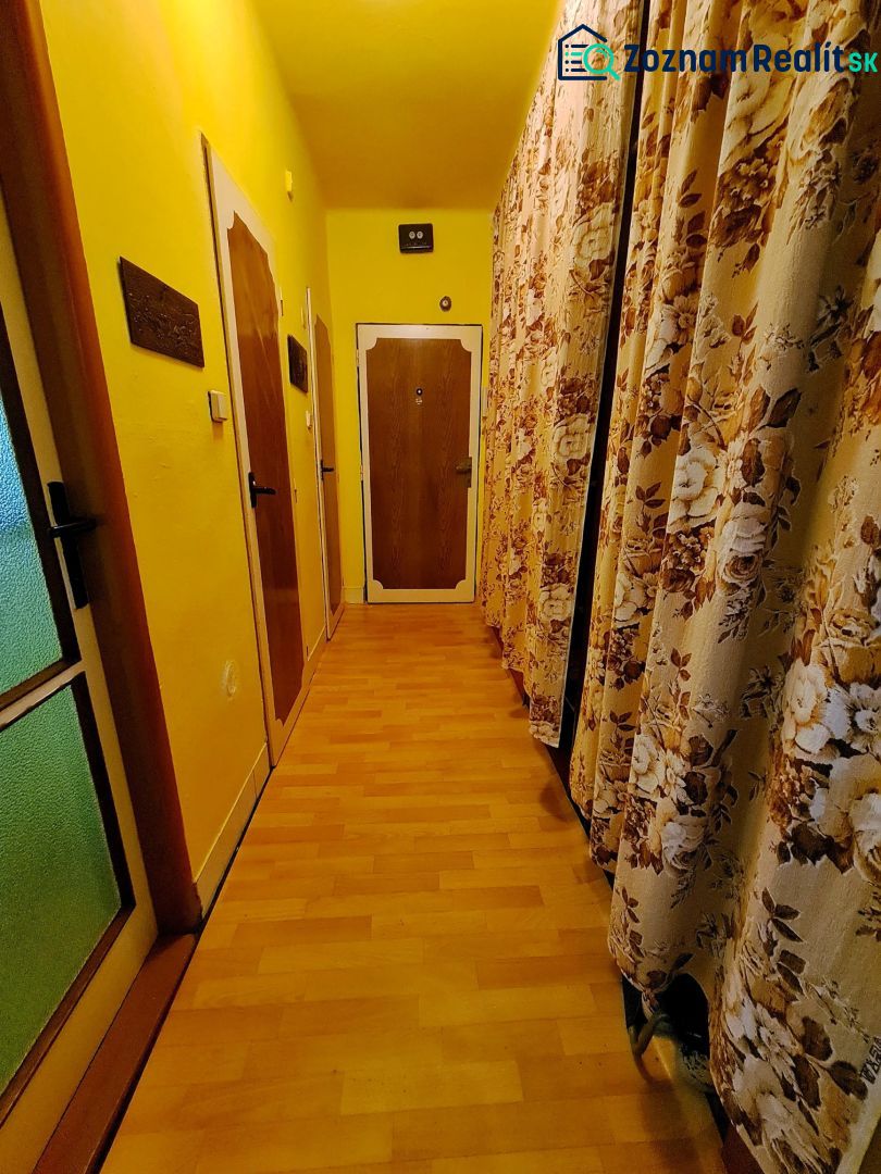 Fotografia 10