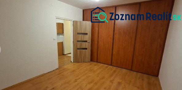 Fotografia 5