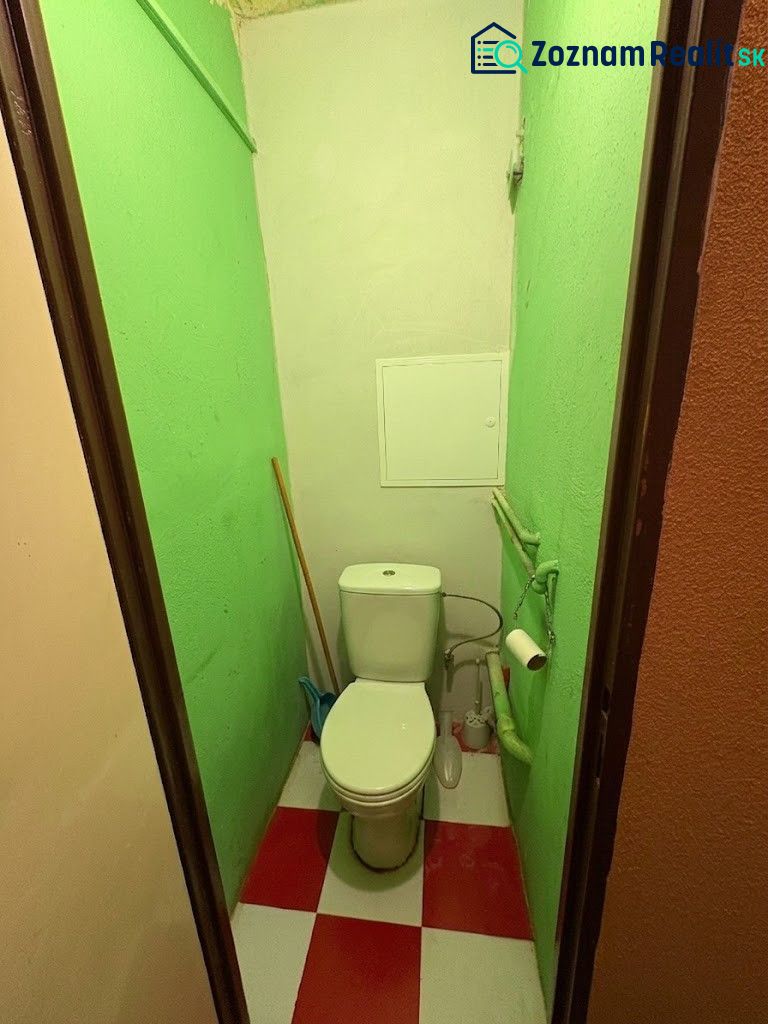 Fotografia 5