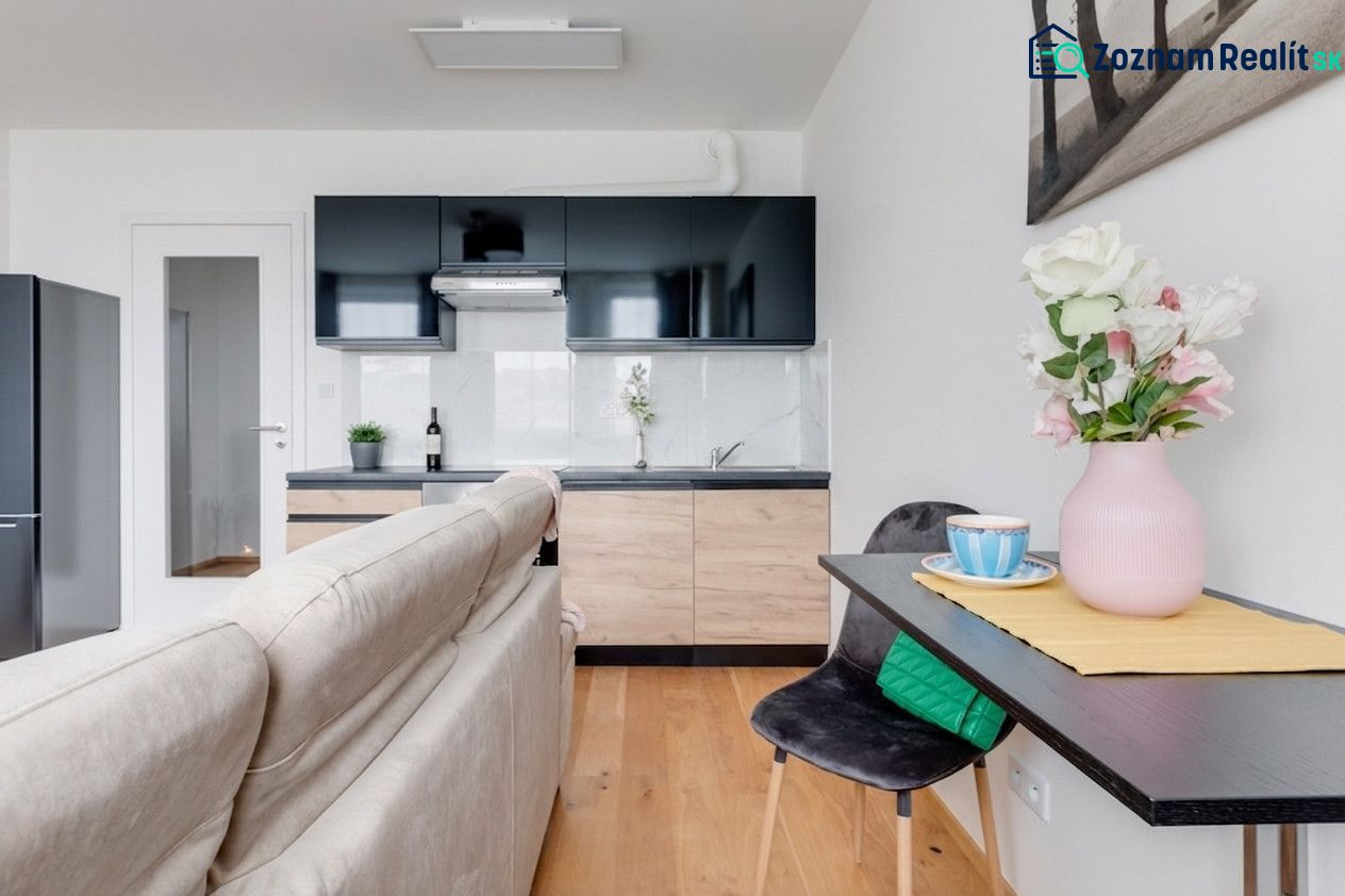 Fotografia 4