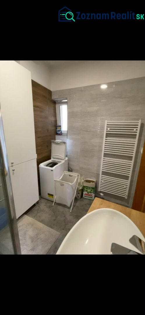 Fotografia 3